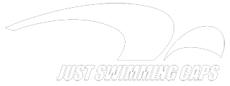 Just Swimming Caps UK