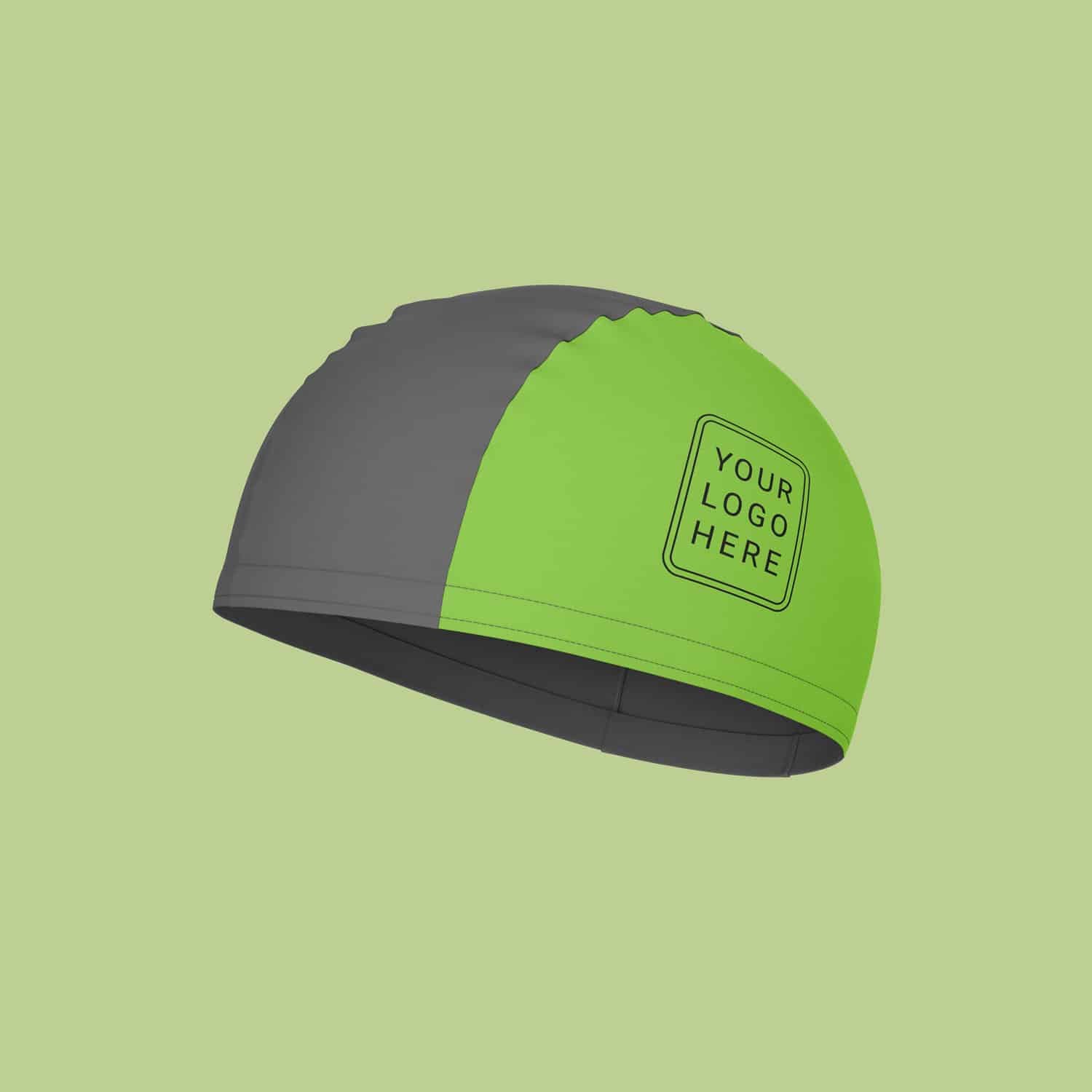 Just Swimming Caps Custom Swim Caps Specialist Official Site